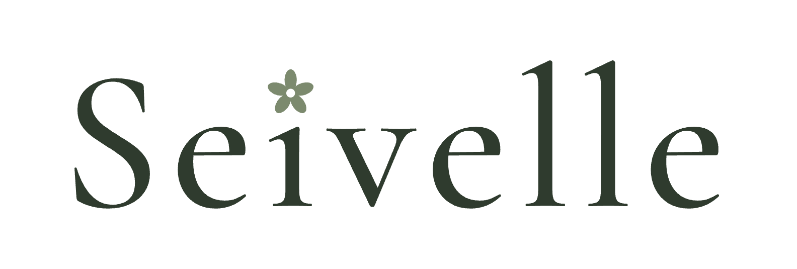 Seivelle